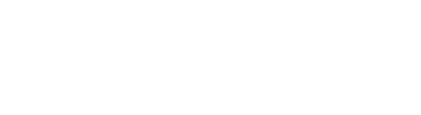 LabFácil